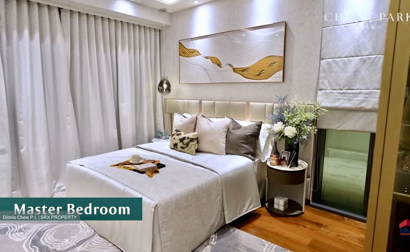 Chuan Park (D19), Condominium #560328921